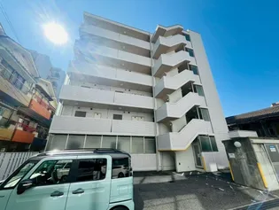 ミルフィーユの画像