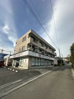 びゅう中の原の画像