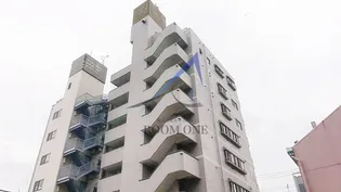 カームデイズA K Aの画像