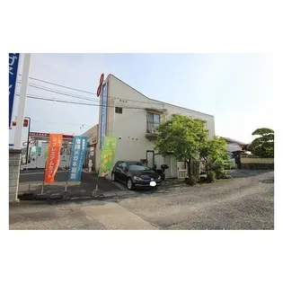 コーポ松永の画像