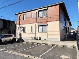 ヴァ ルワールAの画像