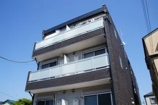 リブリ エム クレスト ビーの画像