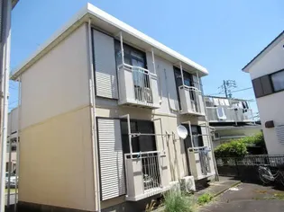 フラットクワトロIIの画像