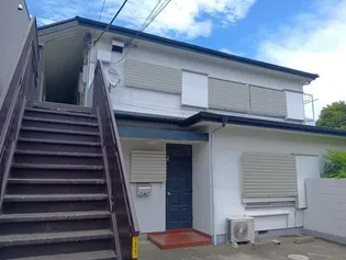 サンコーポラスの画像