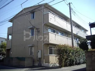 フォンテーヌの画像