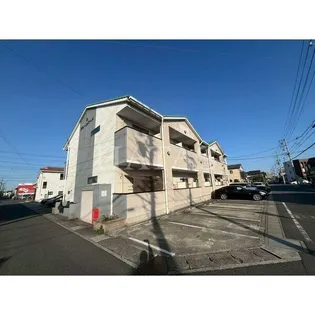 グリーンバード3の画像