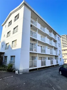 メゾン千草の画像