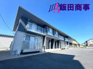 リベル算所の画像