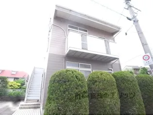 キャンディの画像