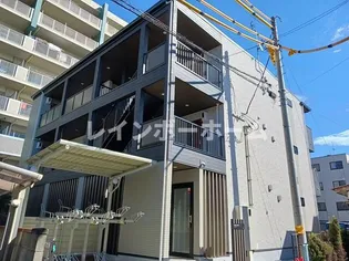 ブリラーレの画像