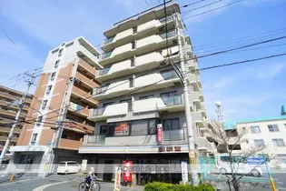 リバーサホ萬の画像