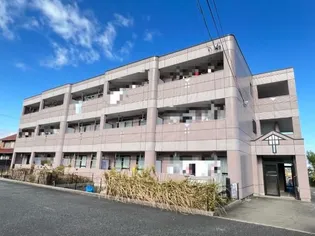 M エターナルの画像