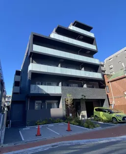 ペンテ プラノの画像