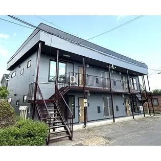 EAGLEHOUSE MAMACHIの画像