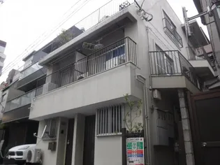 小野ビルの画像