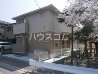 エントピアの画像