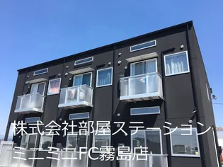 G URBANOの画像