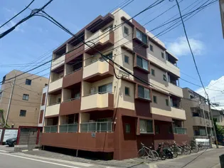 ALEGRIAの画像
