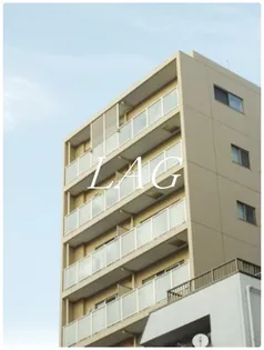SUN CRESCの画像