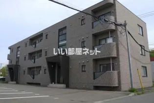 ランピード桂木の画像