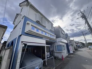 エレガンスコーポの画像
