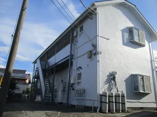 ジョイフルオークラNO 11の画像