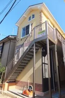 ユナイト小田ミルキーウェイの調べの画像