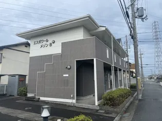 エスポワールメゾンの画像