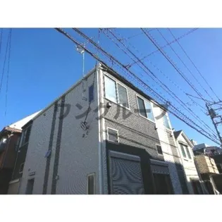 AVAND 板橋の画像