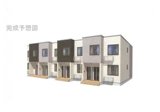 シズ ボリーSの画像
