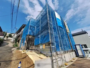GRACEの画像