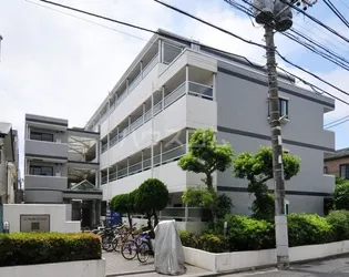 ラ パルフェ ド コントゥールの画像