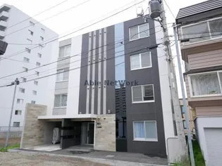CASA N7の画像