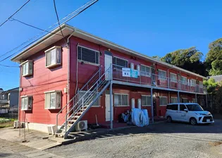 サザンプラザ長浜の画像