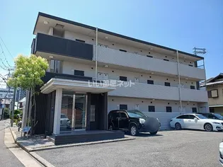 ヴェルデュールラディエの画像