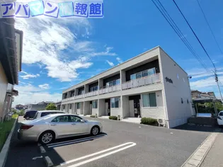 アリエッタの画像