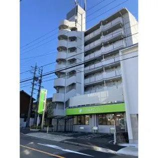 クリエイト妙音の画像