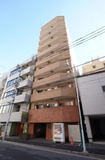 メインステージ日本橋小伝馬町の画像