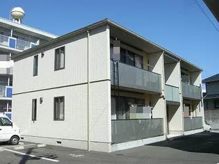 ポラリス Gの画像