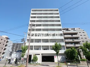 W O B SAKAIの画像