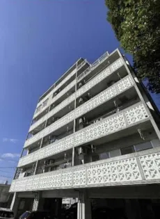 KーHOUSE大中の画像