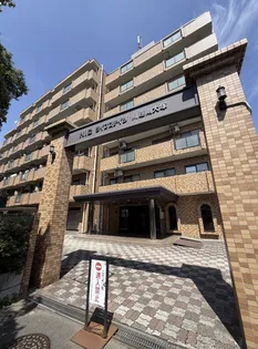 NIKライブステイツ 川越南大塚の画像