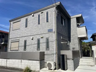 CASA DEARIIの画像