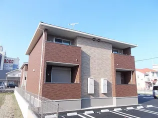 APEX G Iの画像