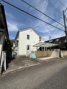 グリーンコーポ梶野の画像