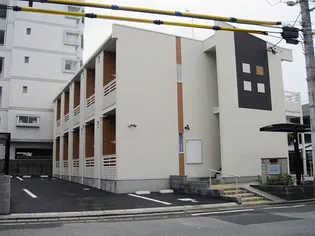 レオネクストプリマヴェーラの画像