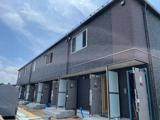 サクシード ラキの画像