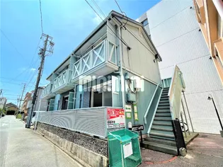 WESTみずほの画像