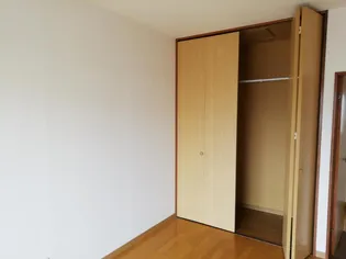 コーポ梅田【2階】の内装