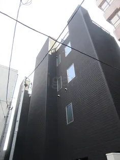 LAVA TOWERの画像